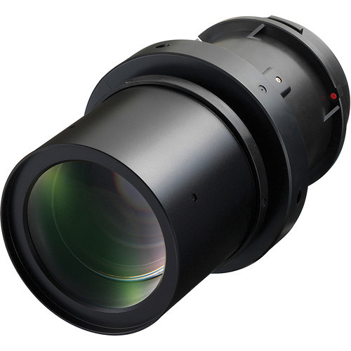 Panasonic ET-ELT21 Zoom Lens (Long Throw)