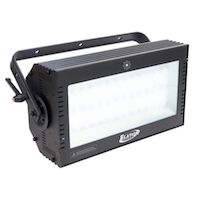 Elation Protron 3K - LED Strobe